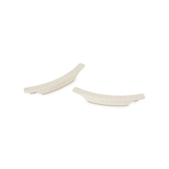 Cookware Storage Protector, Set of 2
