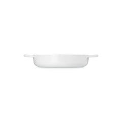 Signature Everyday Pan