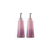 Signature Oil and Vinegar Set