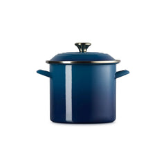 Stockpot