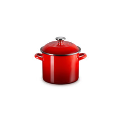 Stockpot
