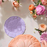 Petal Trivet