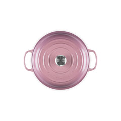 Signature Braiser