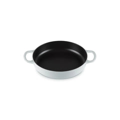 Signature Everyday Pan