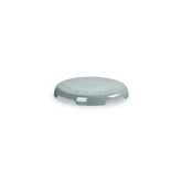 Enameled Cast Iron Signature Trivet