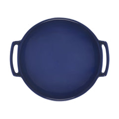 Wok Dish