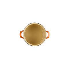 Stockpot