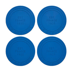 Coaster, Set of 4