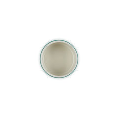 Straight Wall Ramekin