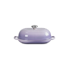 Signature Oval Bread Oven