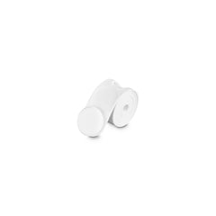 Silicone Travel Latch