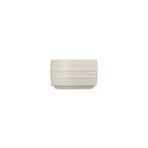 Straight Wall Ramekin