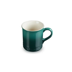 Vancouver Mug