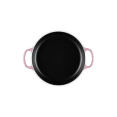 Signature Everyday Pan