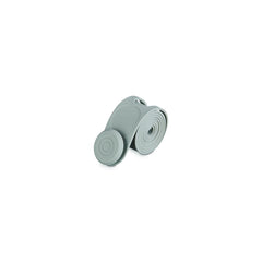 Silicone Travel Latch