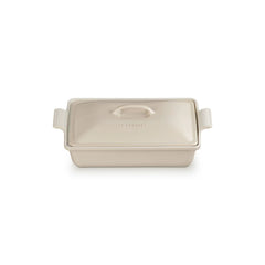Heritage Rectangular Casserole
