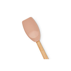 Signature Silicone Spatula Spoon