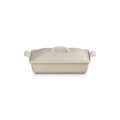 Heritage Rectangular Casserole