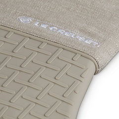 Oven Mitt