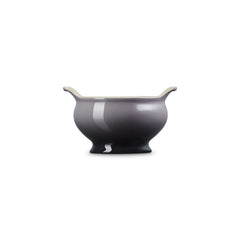 Heritage Soup Bowl