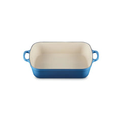 Signature Rectangular Roaster