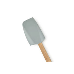 Signature Silicone Medium Spatula