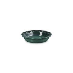 Heritage Fluted Pie Dish