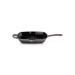 Signature Square Skillet Grill