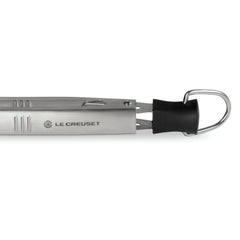 Revolution® Locking Tongs