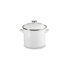 Stockpot