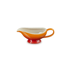 Heritage Gravy Boat