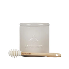 Honey Pot