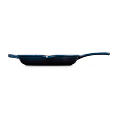 Signature Skillet