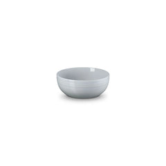 San Francisco Soup Bowl