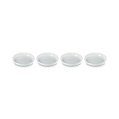San Francisco Pasta Bowls, Set of 4