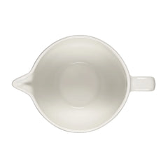 Signature Batter Bowl