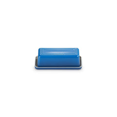 Signature Butter Dish