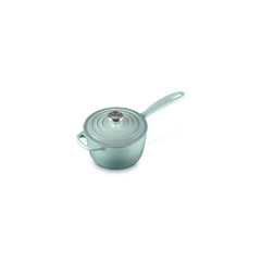 Signature Saucepan