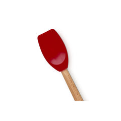 Signature Silicone Spatula Spoon