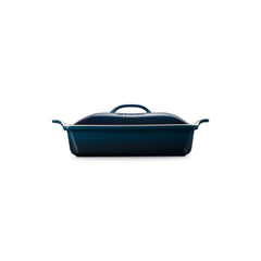 Heritage Rectangular Casserole