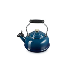 Classic Whistling Kettle