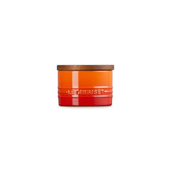 Signature Storage Canister