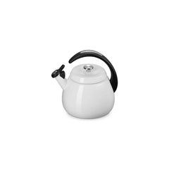 Cloche Kettle