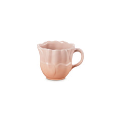 Petal Mug