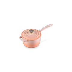 Signature Saucepan