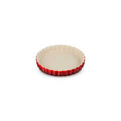 Tarte Dish