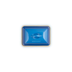 Butter Dish