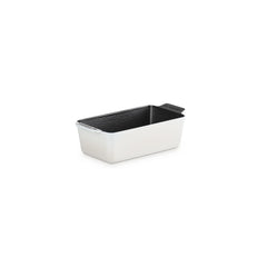 Signature Loaf Pan