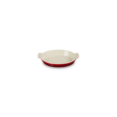 Heritage Au Gratin Dish