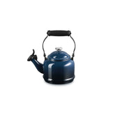 Demi Kettle